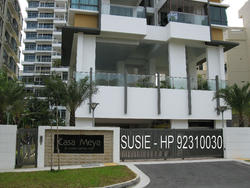 Casa Meya (D13), Apartment #115381502